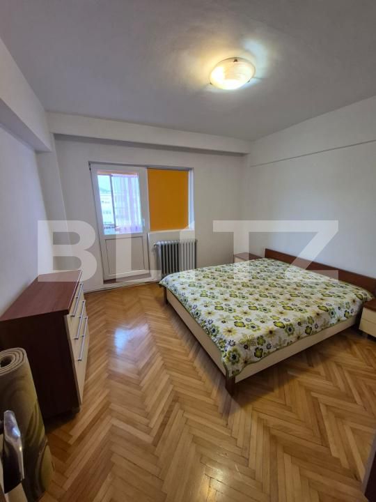 Apartament de vânzare 3 camere Ceangai - 179526AV | BLITZ Deva | Poza4