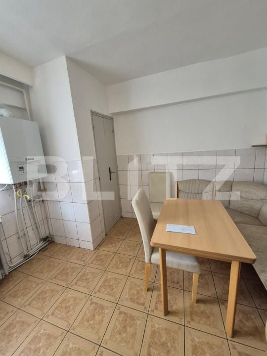Apartament de vânzare 3 camere Ceangai - 179526AV | BLITZ Deva | Poza9