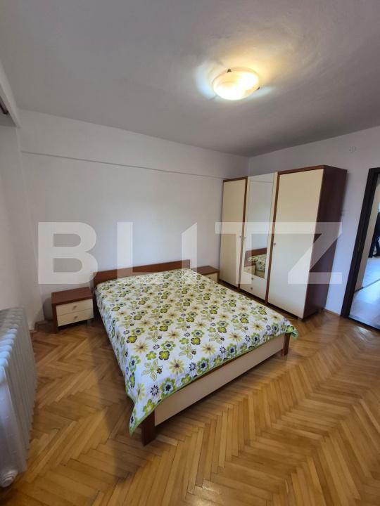 Apartament de vânzare 3 camere Ceangai - 179526AV | BLITZ Deva | Poza3