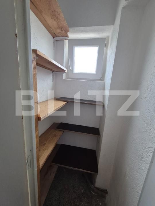 Apartament de vânzare 3 camere Ceangai - 179526AV | BLITZ Deva | Poza10