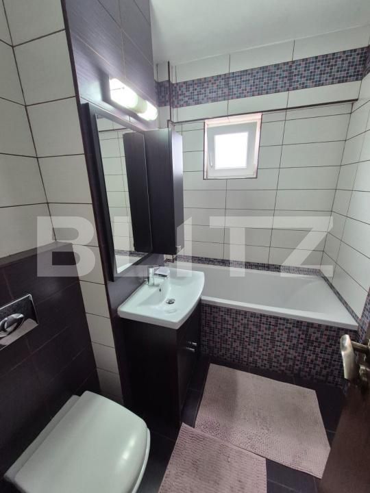 Apartament de vânzare 3 camere Ceangai - 179526AV | BLITZ Deva | Poza14