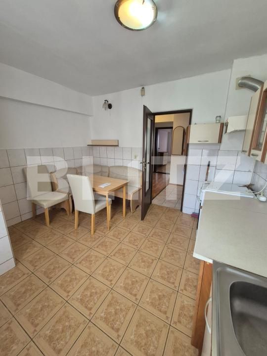 Apartament de vânzare 3 camere Ceangai - 179526AV | BLITZ Deva | Poza8