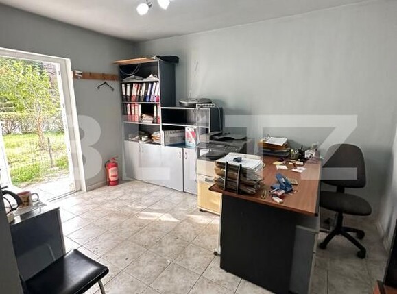 Apartament de vânzare 2 camere Dacia - 179544AV | BLITZ Deva | Poza1