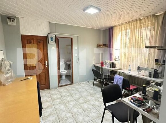 Apartament de vânzare 2 camere Dacia - 179544AV | BLITZ Deva | Poza3