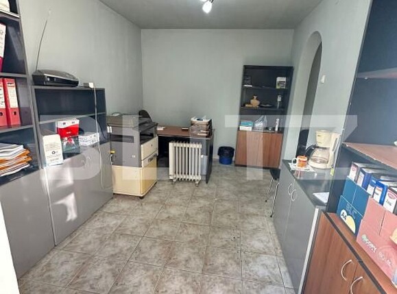 Apartament de vânzare 2 camere Dacia - 179544AV | BLITZ Deva | Poza2