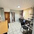 Apartament de vânzare 2 camere Dacia - 179544AV - Poza 1 din 3 | BLITZ Deva | Poza2