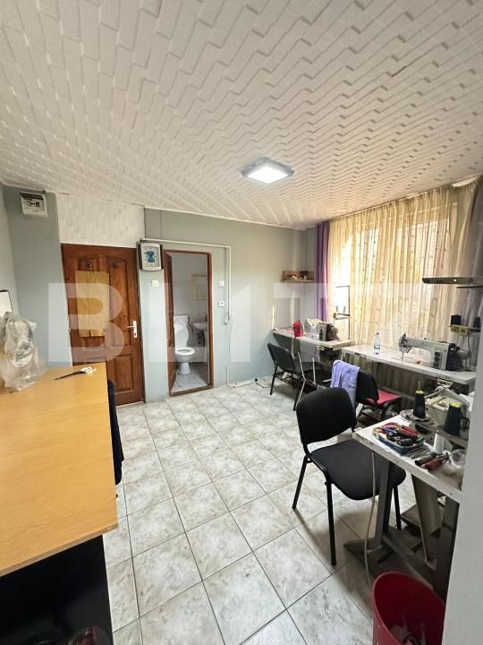 Apartament de vânzare 2 camere Dacia - 179544AV | BLITZ Deva | Poza3