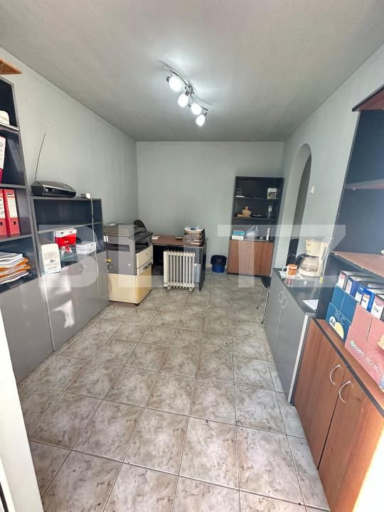 Apartament de vânzare 2 camere Dacia - 179544AV | BLITZ Deva | Poza2