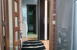 Apartament de vânzare în Deva – zonă liniștită și verde 🌿