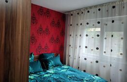 Apartament de vânzare în Deva – zonă liniștită și verde 🌿