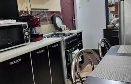 Apartament de vânzare în Deva – zonă liniștită și verde 🌿