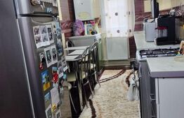 Apartament 2 camere plus 2 garaje  în Deva – zona linistita