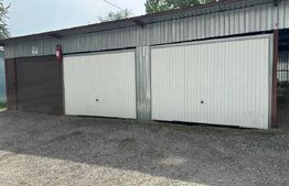 Apartament de vânzare în Deva – zonă liniștită și verde 🌿