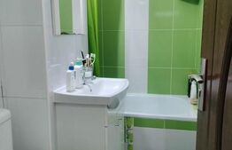 Apartament de vânzare în Deva – zonă liniștită și verde 🌿