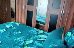 Apartament 2 camere plus 2 garaje  în Deva – zona linistita