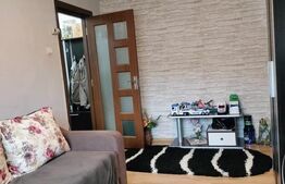 Apartament de vânzare în Deva – zonă liniștită și verde 🌿