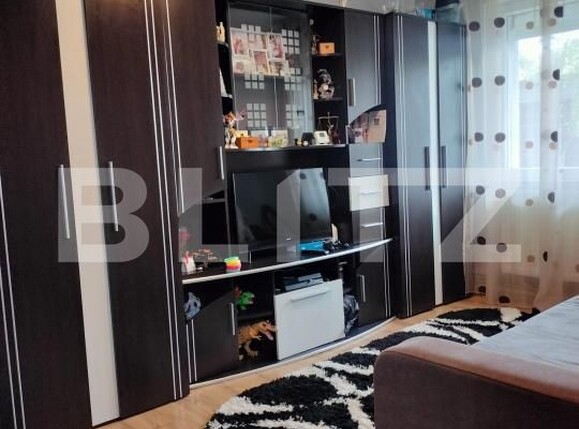 Apartament de vânzare 2 camere Micro 15 - 179546AV | BLITZ Deva | Poza2