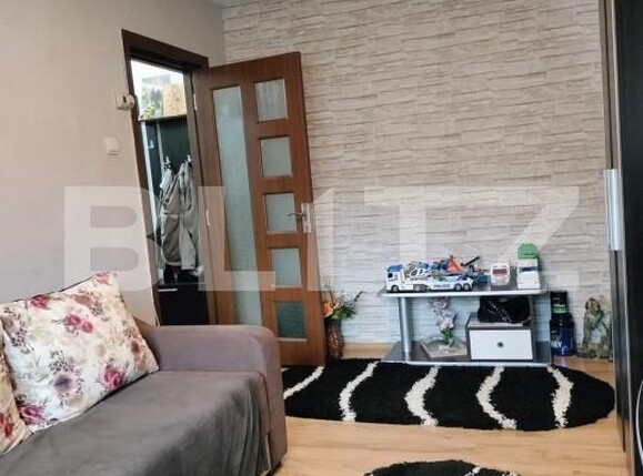 Apartament de vânzare 2 camere Micro 15 - 179546AV | BLITZ Deva | Poza1