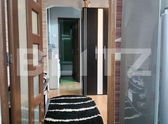Apartament de vânzare 2 camere Micro 15 - 179546AV | BLITZ Deva | Poza8