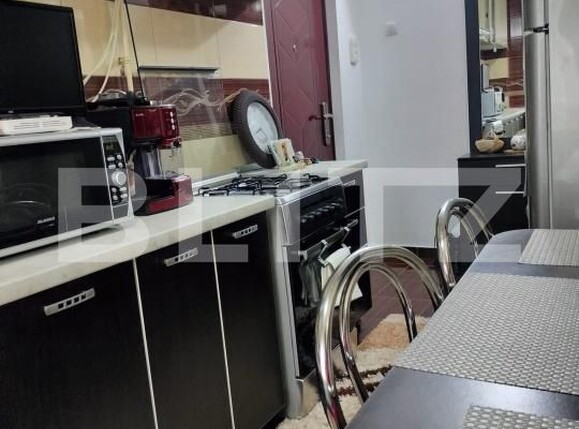 Apartament de vânzare 2 camere Micro 15 - 179546AV | BLITZ Deva | Poza5