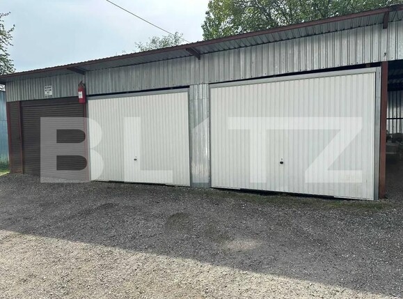 Apartament de vânzare 2 camere Micro 15 - 179546AV | BLITZ Deva | Poza9