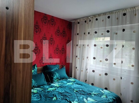 Apartament de vânzare 2 camere Micro 15 - 179546AV | BLITZ Deva | Poza4