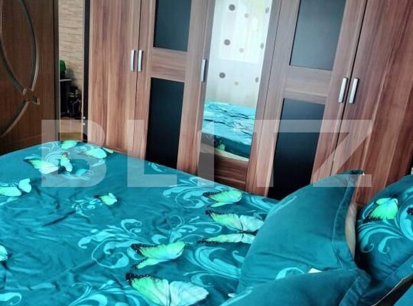 Apartament de vânzare 2 camere Micro 15 - 179546AV | BLITZ Deva | Poza3