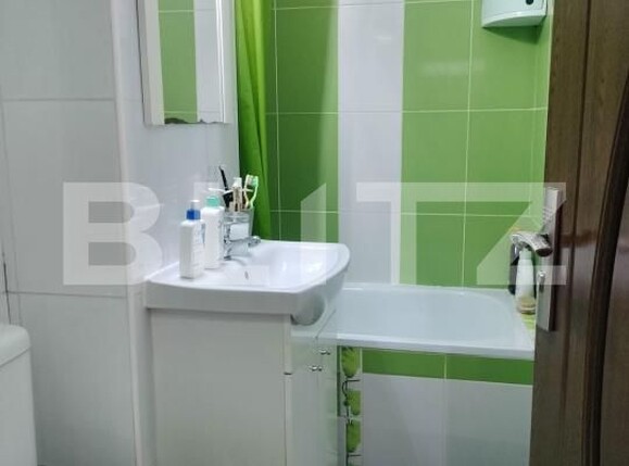 Apartament de vânzare 2 camere Micro 15 - 179546AV | BLITZ Deva | Poza7