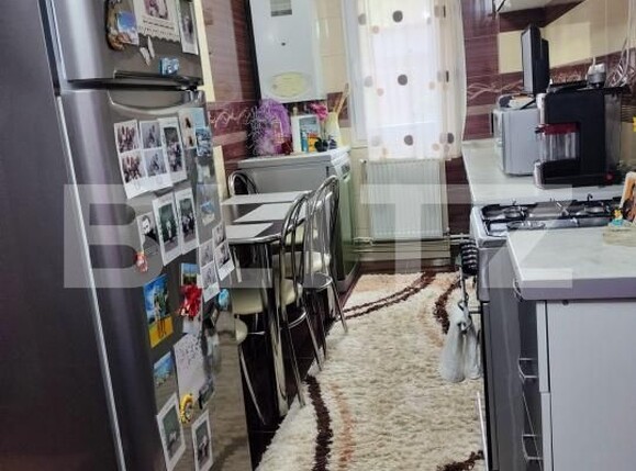 Apartament de vânzare 2 camere Micro 15 - 179546AV | BLITZ Deva | Poza6