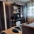 Apartament de vânzare 2 camere Micro 15 - 179546AV - Poza 6 din 9 | BLITZ Deva | Poza1