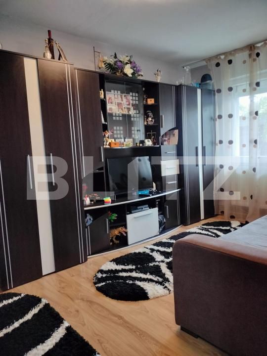 Apartament de vânzare 2 camere Micro 15 - 179546AV | BLITZ Deva | Poza2