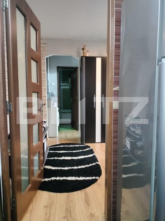 Apartament de vânzare 2 camere Micro 15 - 179546AV | BLITZ Deva | Poza8