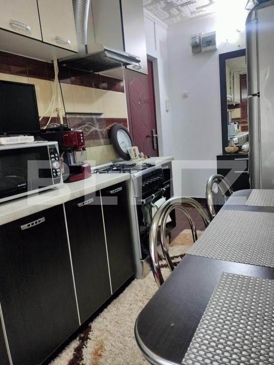 Apartament de vânzare 2 camere Micro 15 - 179546AV | BLITZ Deva | Poza5