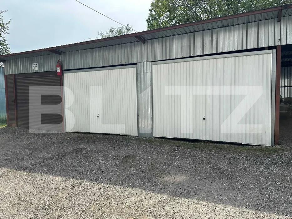 Apartament de vânzare 2 camere Micro 15 - 179546AV | BLITZ Deva | Poza9