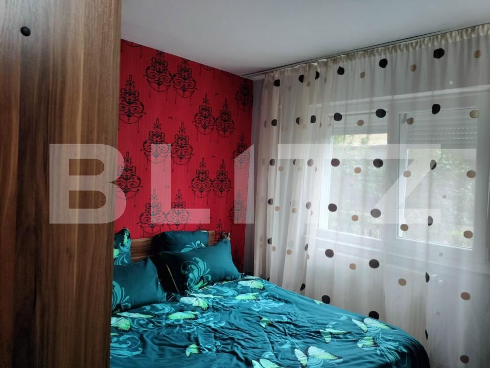 Apartament de vânzare 2 camere Micro 15 - 179546AV | BLITZ Deva | Poza4