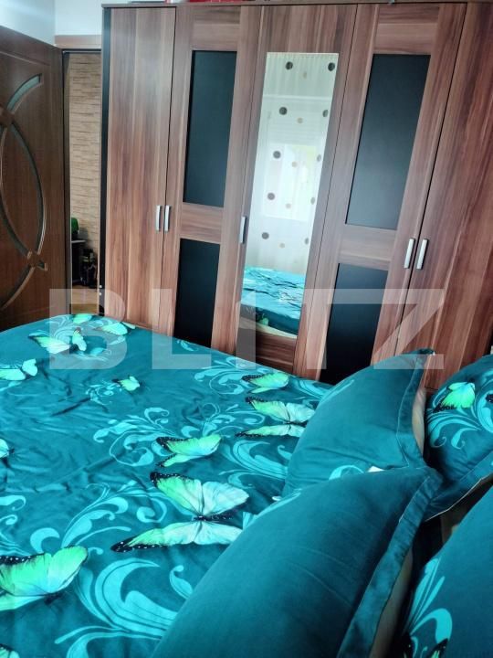 Apartament de vânzare 2 camere Micro 15 - 179546AV | BLITZ Deva | Poza3