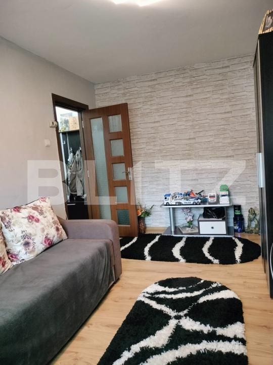 Apartament de vânzare 2 camere Micro 15 - 179546AV | BLITZ Deva | Poza1
