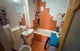 Apartament cu 3 camere, 50 mp, decomandat, zona Minerul