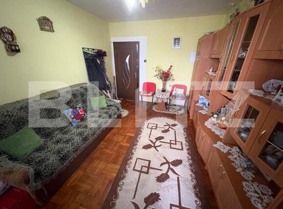 Apartament de vânzare 3 camere Minerul - 179588AV | BLITZ Deva | Poza1