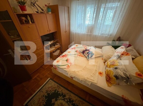 Apartament de vânzare 3 camere Minerul - 179588AV | BLITZ Deva | Poza2