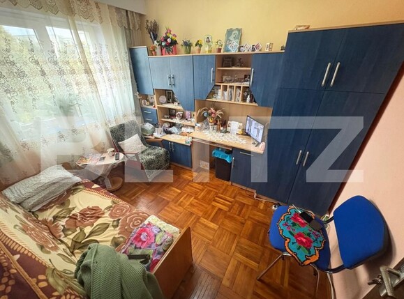 Apartament de vânzare 3 camere Minerul - 179588AV | BLITZ Deva | Poza3
