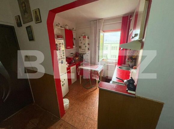 Apartament de vânzare 3 camere Minerul - 179588AV | BLITZ Deva | Poza4