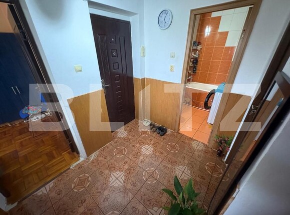 Apartament de vânzare 3 camere Minerul - 179588AV | BLITZ Deva | Poza6