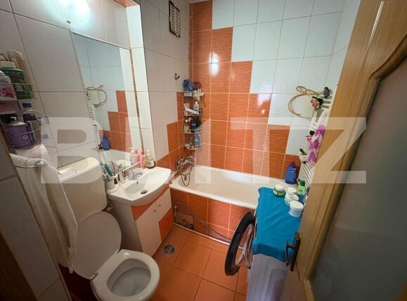 Apartament de vânzare 3 camere Minerul - 179588AV | BLITZ Deva | Poza7