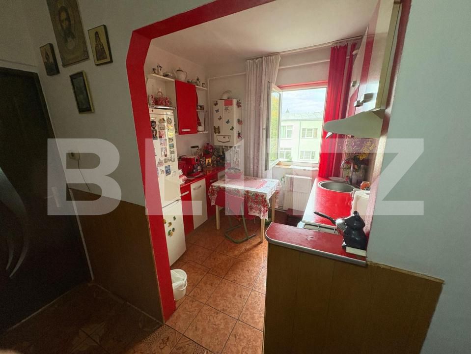 Apartament de vânzare 3 camere Minerul - 179588AV | BLITZ Deva | Poza4