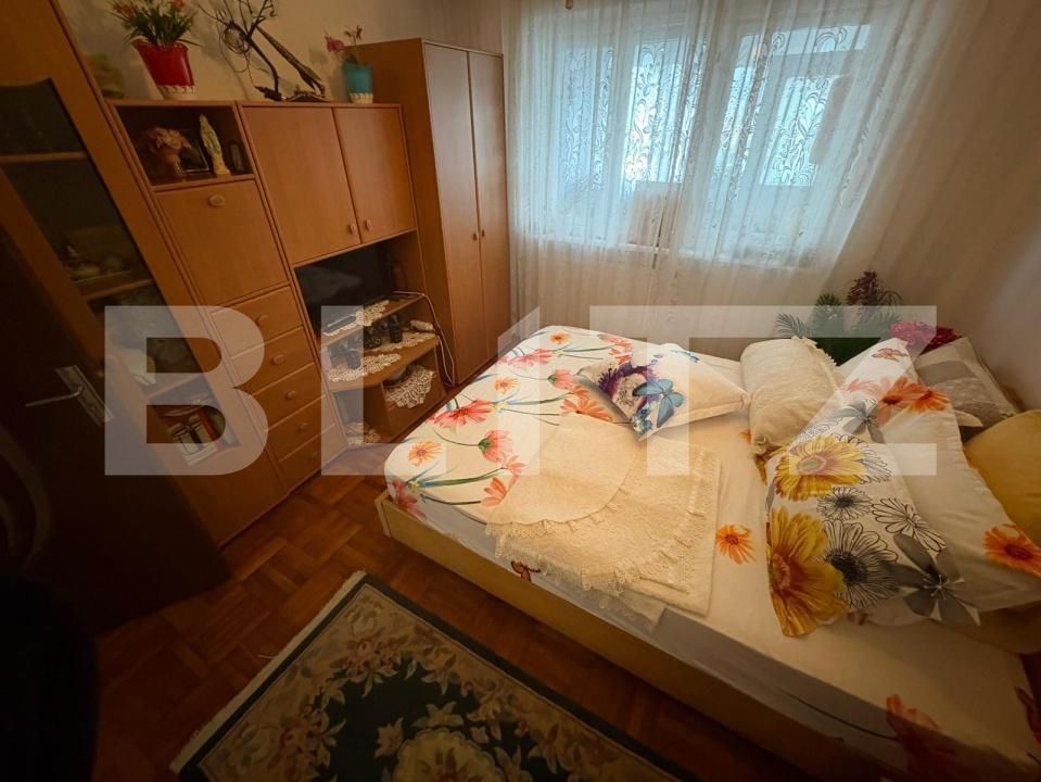 Apartament de vânzare 3 camere Minerul - 179588AV | BLITZ Deva | Poza2