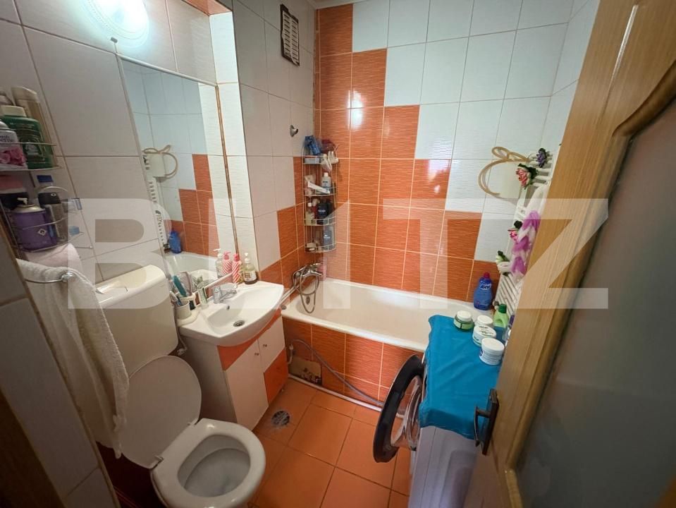 Apartament de vânzare 3 camere Minerul - 179588AV | BLITZ Deva | Poza7