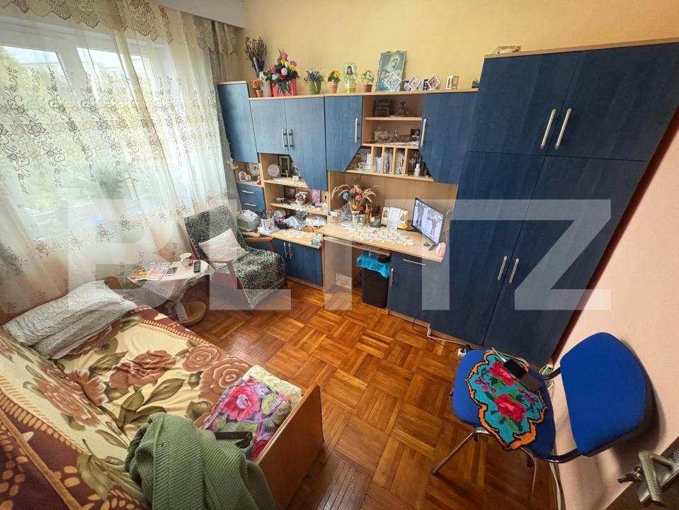 Apartament de vânzare 3 camere Minerul - 179588AV | BLITZ Deva | Poza3