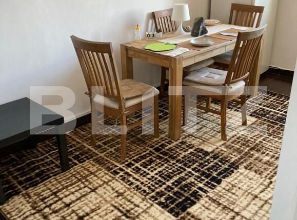 Garsonieră de vânzare Ceangai - 179772AV | BLITZ Deva | Poza10