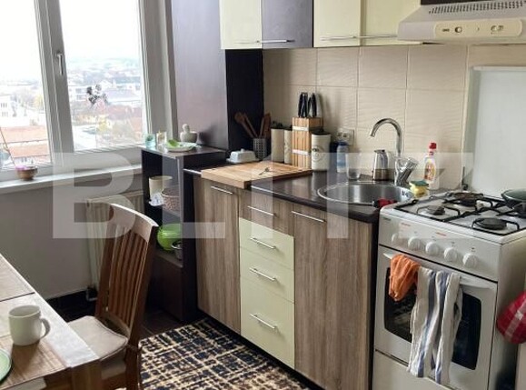 Garsonieră de vânzare Ceangai - 179772AV | BLITZ Deva | Poza12